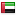 hmsco.ae server is located in United Arab Emirates